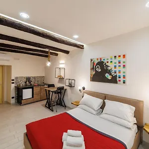 legnosuites.hotels-amalfi.com/