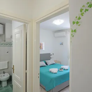 lancora-di-amalfi.hotels-amalfi.com/