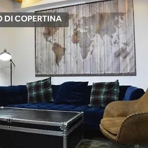 appartamento-beverello.hotels-amalfi.com/
