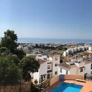apartamento-cm.es-andalucia.com/